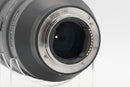 USED Sony FE 135mm f/1.8 GM (