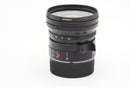 USED Leica Elmarit-M 21mm f/2.8 ASPH [11135] (
