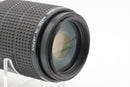 USED Canon FD 75-200mm f/4.5 (