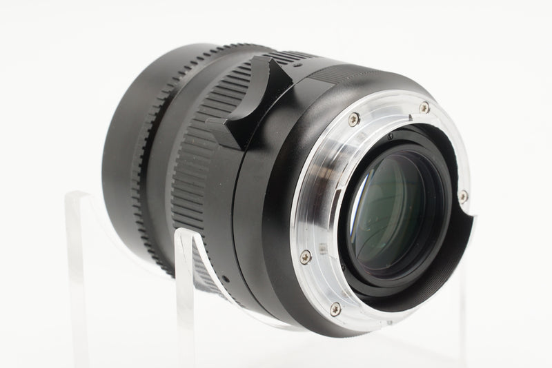 USED TTArtisan 50mm f/1.4 (