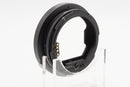 Used Hasselblad Extension Tube 16E (CM)