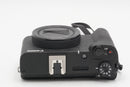 USED Canon PowerShot V1 Camera (