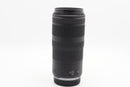 USED Canon RF 100-400mm f/5.6-8 IS USM (