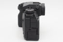 Used FUJIFILM X-H2 Body (