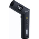 COLBOR CineFlare CF5 Fog Machine (40W)