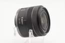 USED Canon RF 24-50mm f/4.5-6.3 IS STM (