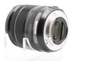 USED Fujifilm XF 18-55mm f/2.8-4 R LM OIS (