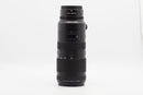 Used Nikon NIKKOR Z 70-200mm f/2.8 VR S Lens (
