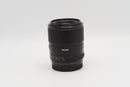 Used Viltrox AF 33mm f1.4 XF [Fuji XF] (