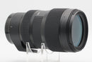 USED Sigma 50-100mm f/1.8 (EF-S) (