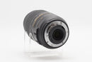 USED Nikon DX AF-S 55-300mm f/4.5-5.6G ED (