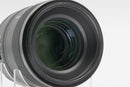 USED Sony FE 100mm f/2.8 STF GM OSS (