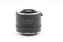 USED Nikon TC-20E III AF-S Teleconverter (