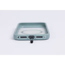 Peak Design Mobile Strap Adapter