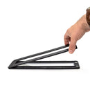 ProMaster Digitizing Kit for 35mm and 120 Film