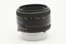 Used Nikon AF 50mm f1.8 D (