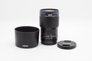 USED Laowa FFII 90mm f2.8 CA-Dreamer Macro 2x [Nikon Z] (