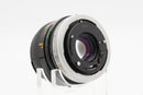 USED Canon FD 50mm f/1.8 S.C (