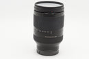 USED Sony FE 24-240mm f/3.5-6.3 OSS (