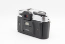 Used Leica R8 with Summicron-R 50mm f/2 (