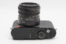 USED Leica Q3 43 (