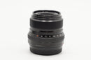 USED FujiFilm 23mm f/2 R WR (