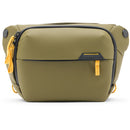 Peak Design Everyday Sling v2