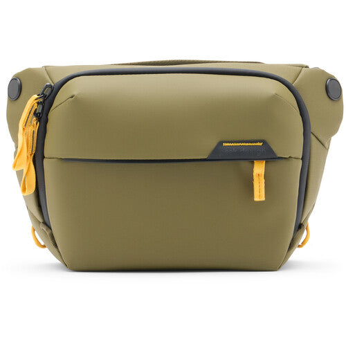 Peak Design Everyday Sling v2