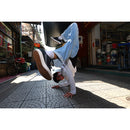 Canon RF 20mm f/1.4 L VCM Lens