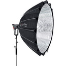 Aputure Light Dome 150 Softbox 5'
