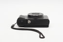 USED Canon PowerShot SX740 HS Camera (