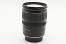 USED Canon EF 28-135mm f/3.5-5.6 IS USM Lens (