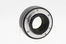 USED Nikon TC-14E III Teleconverter (