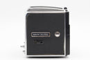 Used Hasselblad 500 c/m Body (