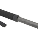 SIRUI P-326 Carbon Fiber Monopod