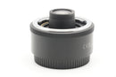 USED Nikon Z Teleconverter TC-2.0x (