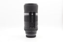 USED Canon RF 600mm f/11 IS STM (