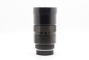 Used Leitz Wetzlar Elmarit-R  180mm f/2.8 [2-cam] (