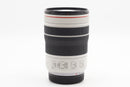 USED Canon RF 70-200mm f/4 L IS USM (