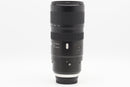 USED Tamron SP 70-200mm f/2.8 Di VC USD G2 [Nikon] (