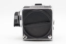 Used Hasselblad 500 c/m Body (