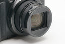 USED Canon PowerShot G10 (