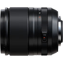 OPEN-BOX FUJIFILM XF 23mm f/1.4 R LM WR Lens (
