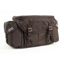 Domke F-2 Canvas Black