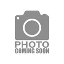 USED Sony FE 70-200mm f/2.8 GM OSS II (