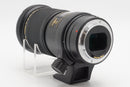 Used Tamron SP 180mm f/3.5 Di LD IF Macro Lens for Canon EF (