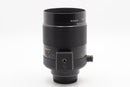 USED Nikon Reflex-Nikkor 500mm f/8 (