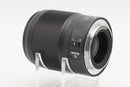 Used Nikon Z 35mm f1.8 S (