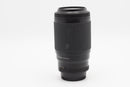 USED Nikon AF 75-240mm f/4.5-5.6D (