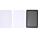 Aputure MC Pro RGB LED Light Panel